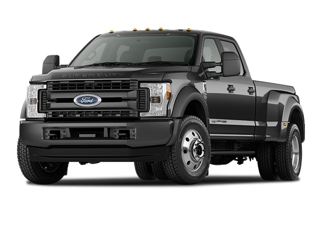 ford f-450 super duty 2017 1FT8W4DT5HEC29771 image ford f-450 super duty 2017 1FT8W4DT5HEC29771 image
